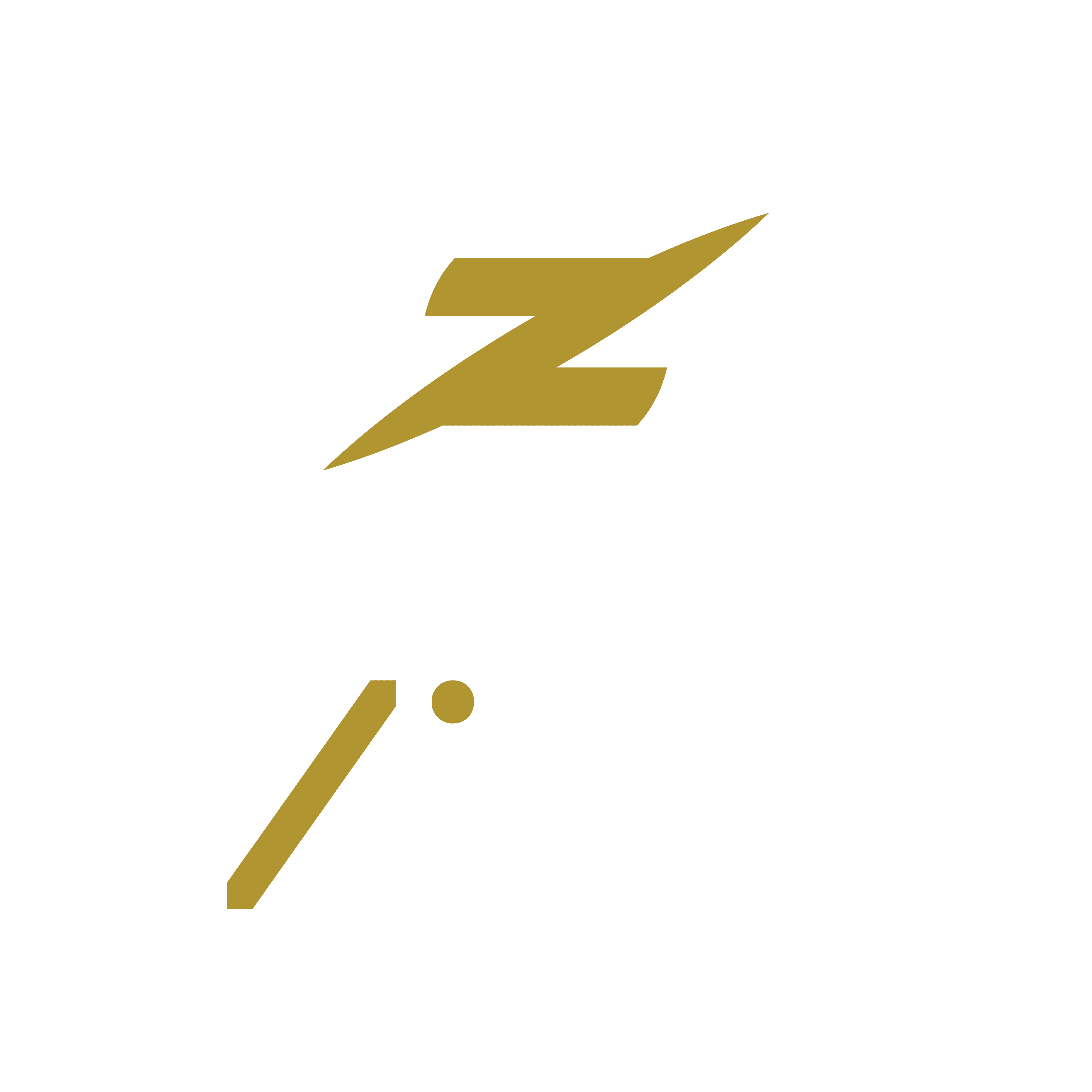 ZiRA — Zimbabwe Intelligent Resource Assistant